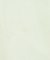 TOGA（トーガ）カジュアルシャツ 白 サイズ:44(S位) メンズ/2200711171046