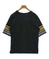 TOGA（トーガ）Tシャツ・カットソー 黒 サイズ:44(S位) メンズ/2200715658024