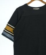 TOGA（トーガ）Tシャツ・カットソー 黒 サイズ:44(S位) メンズ/2200715658024