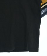 TOGA（トーガ）Tシャツ・カットソー 黒 サイズ:44(S位) メンズ/2200715658024