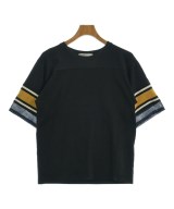 TOGA Tシャツ・カットソー