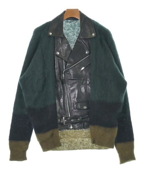 トーガ(TOGA)のTOGA ブルゾン（その他）