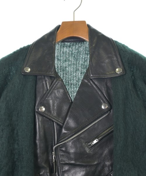 TOGA（トーガ）その他 緑 サイズ:46(M位) メンズ/2200645214048