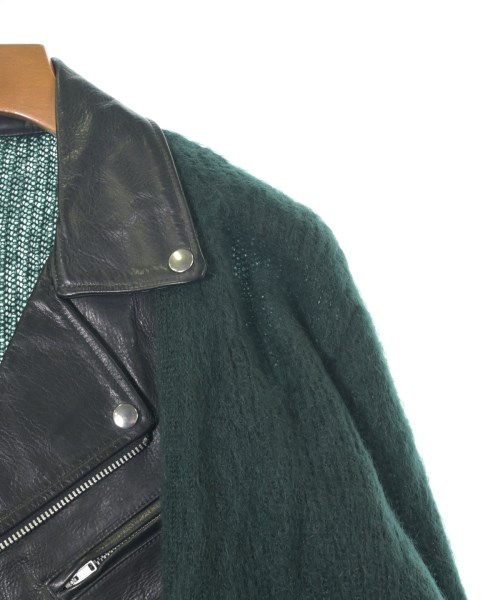 TOGA（トーガ）その他 緑 サイズ:46(M位) メンズ/2200645214048