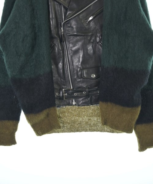 TOGA（トーガ）その他 緑 サイズ:46(M位) メンズ/2200645214048