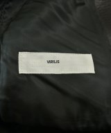 TOGA（トーガ）その他 緑 サイズ:46(M位) メンズ/2200645214048