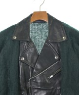 TOGA（トーガ）その他 緑 サイズ:46(M位) メンズ/2200645214048