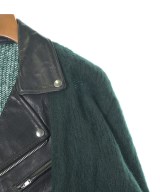 TOGA（トーガ）その他 緑 サイズ:46(M位) メンズ/2200645214048