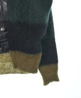 TOGA（トーガ）その他 緑 サイズ:46(M位) メンズ/2200645214048