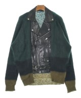 TOGA ブルゾン（その他）