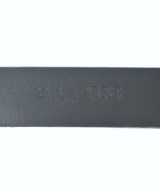 TOGA（トーガ）ベルト 茶 サイズ:- メンズ/2200646123325