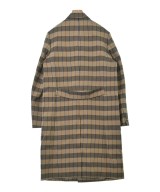 TOGA（トーガ）チェスターコート ベージュ サイズ:-(L位) メンズ/2200650314016