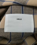 TOGA（トーガ）チェスターコート ベージュ サイズ:-(L位) メンズ/2200650314016