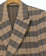 TOGA（トーガ）チェスターコート ベージュ サイズ:-(L位) メンズ/2200650314016