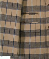 TOGA（トーガ）チェスターコート ベージュ サイズ:-(L位) メンズ/2200650314016