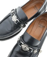 TOGA（トーガ）ビジネス・ドレスシューズ 黒 サイズ:EU41(26cm位) メンズ/2200651546065