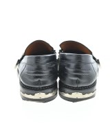 TOGA（トーガ）ビジネス・ドレスシューズ 黒 サイズ:EU41(26cm位) メンズ/2200651546065