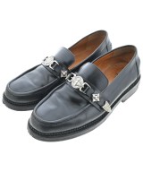 TOGA ビジネス・ドレスシューズ