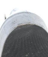 TOGA（トーガ）ブーツ 黒 サイズ:EU41(26cm位) メンズ/2200651546072