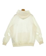 TOGA（トーガ）パーカー 白 サイズ:XL メンズ/2200652313079