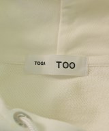TOGA（トーガ）パーカー 白 サイズ:XL メンズ/2200652313079