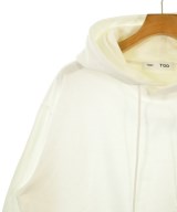 TOGA（トーガ）パーカー 白 サイズ:XL メンズ/2200652313079