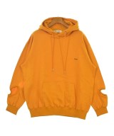 TOGA（トーガ）パーカー オレンジ サイズ:XL メンズ/2200652313086