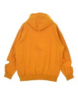 TOGA（トーガ）パーカー オレンジ サイズ:XL メンズ/2200652313086