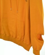 TOGA（トーガ）パーカー オレンジ サイズ:XL メンズ/2200652313086