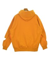 TOGA（トーガ）パーカー オレンジ サイズ:M メンズ/2200652313093