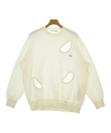 TOGA スウェット