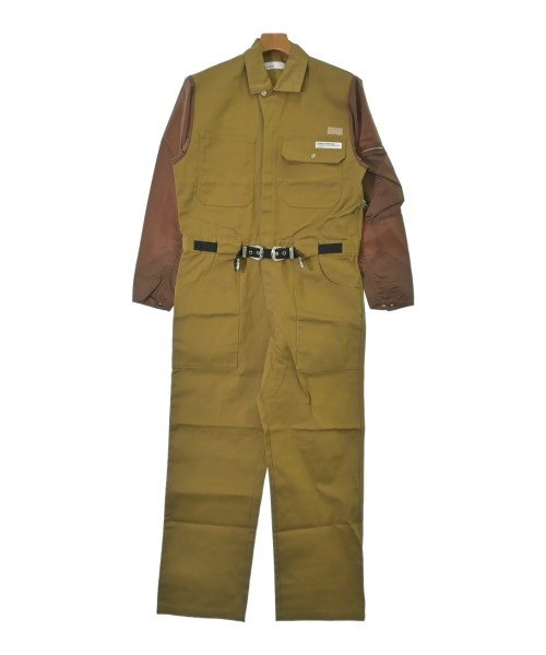 TOGA(トーガ)その他 カーキ サイズ:M/2200652313161