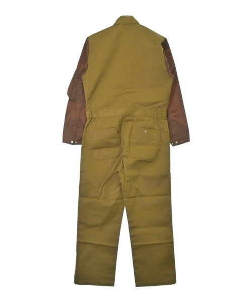 TOGA（トーガ）その他 カーキ サイズ:M メンズ/2200652313161