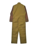 TOGA（トーガ）その他 カーキ サイズ:M メンズ/2200652313161