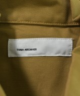 TOGA（トーガ）その他 カーキ サイズ:M メンズ/2200652313161