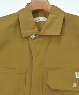 TOGA（トーガ）その他 カーキ サイズ:M メンズ/2200652313161