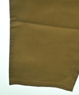 TOGA（トーガ）その他 カーキ サイズ:M メンズ/2200652313161