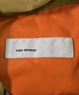 TOGA（トーガ）カバーオール カーキ サイズ:S メンズ/2200652313178