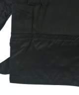 TOGA（トーガ）カバーオール 黒 サイズ:S メンズ/2200652313185