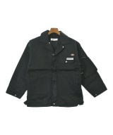 TOGA カバーオール