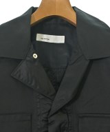 TOGA（トーガ）カバーオール 黒 サイズ:S メンズ/2200652313192