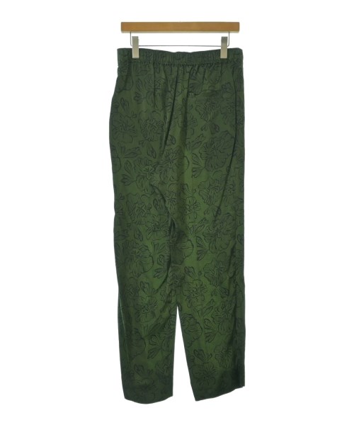 TOGA（トーガ）その他 緑 サイズ:M メンズ/2200652313383