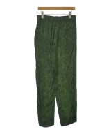 TOGA（トーガ）その他 緑 サイズ:M メンズ/2200652313383