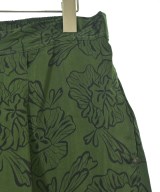 TOGA（トーガ）その他 緑 サイズ:M メンズ/2200652313383