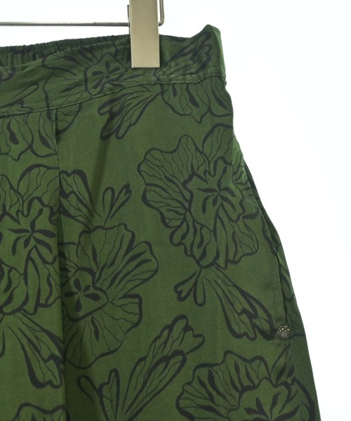 TOGA（トーガ）その他 緑 サイズ:M メンズ/2200652313390