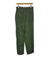 TOGA（トーガ）その他 緑 サイズ:M メンズ/2200652313390