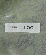 TOGA（トーガ）その他 緑 サイズ:M メンズ/2200652313390