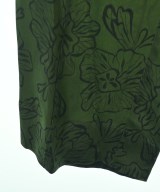 TOGA（トーガ）その他 緑 サイズ:M メンズ/2200652313390