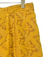 TOGA（トーガ）その他 黄 サイズ:L メンズ/2200652313406