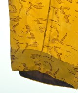 TOGA（トーガ）その他 黄 サイズ:L メンズ/2200652313406